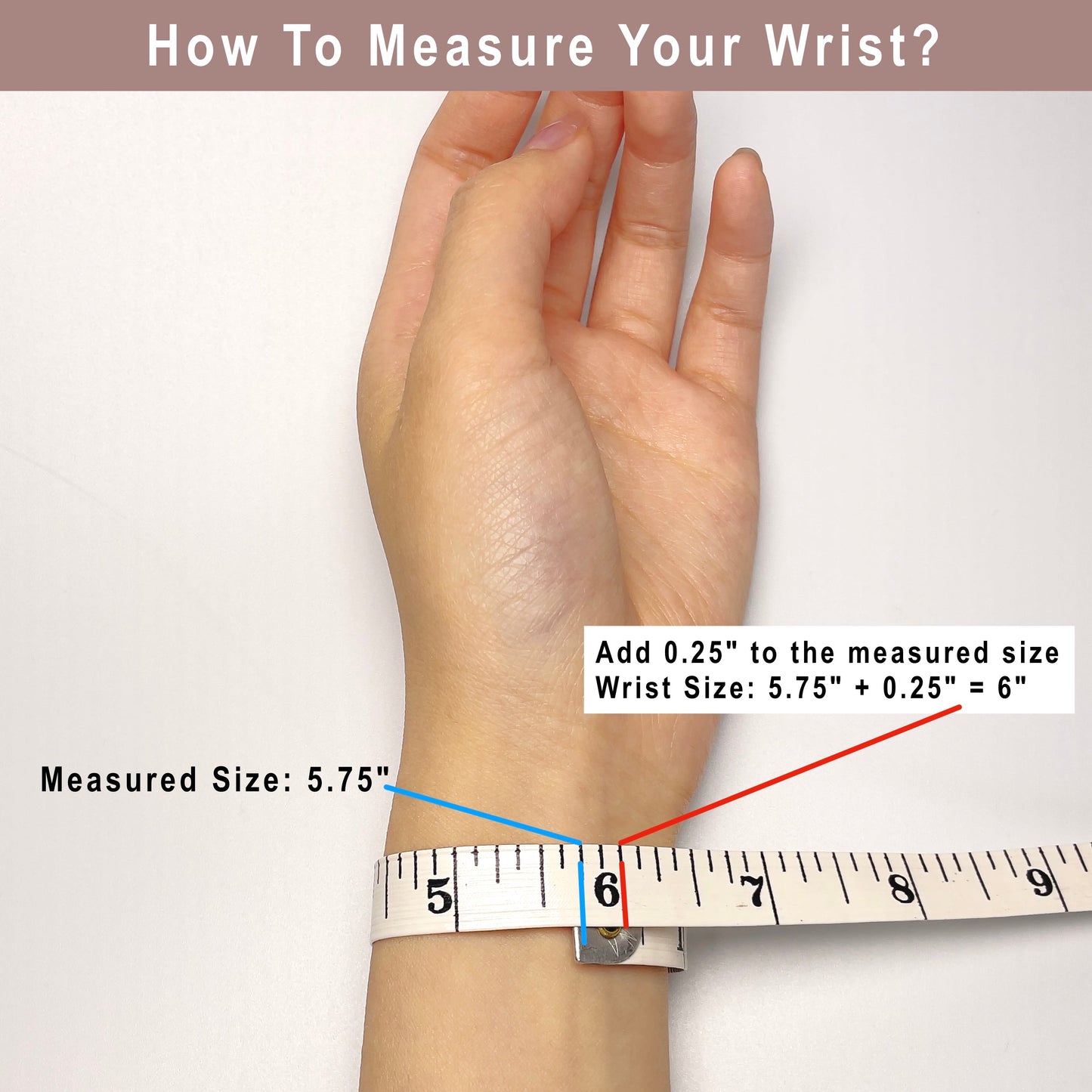 Stonelry Natural Rose Quartz Jujube Beaded Stretch Bracelet (9+mm)