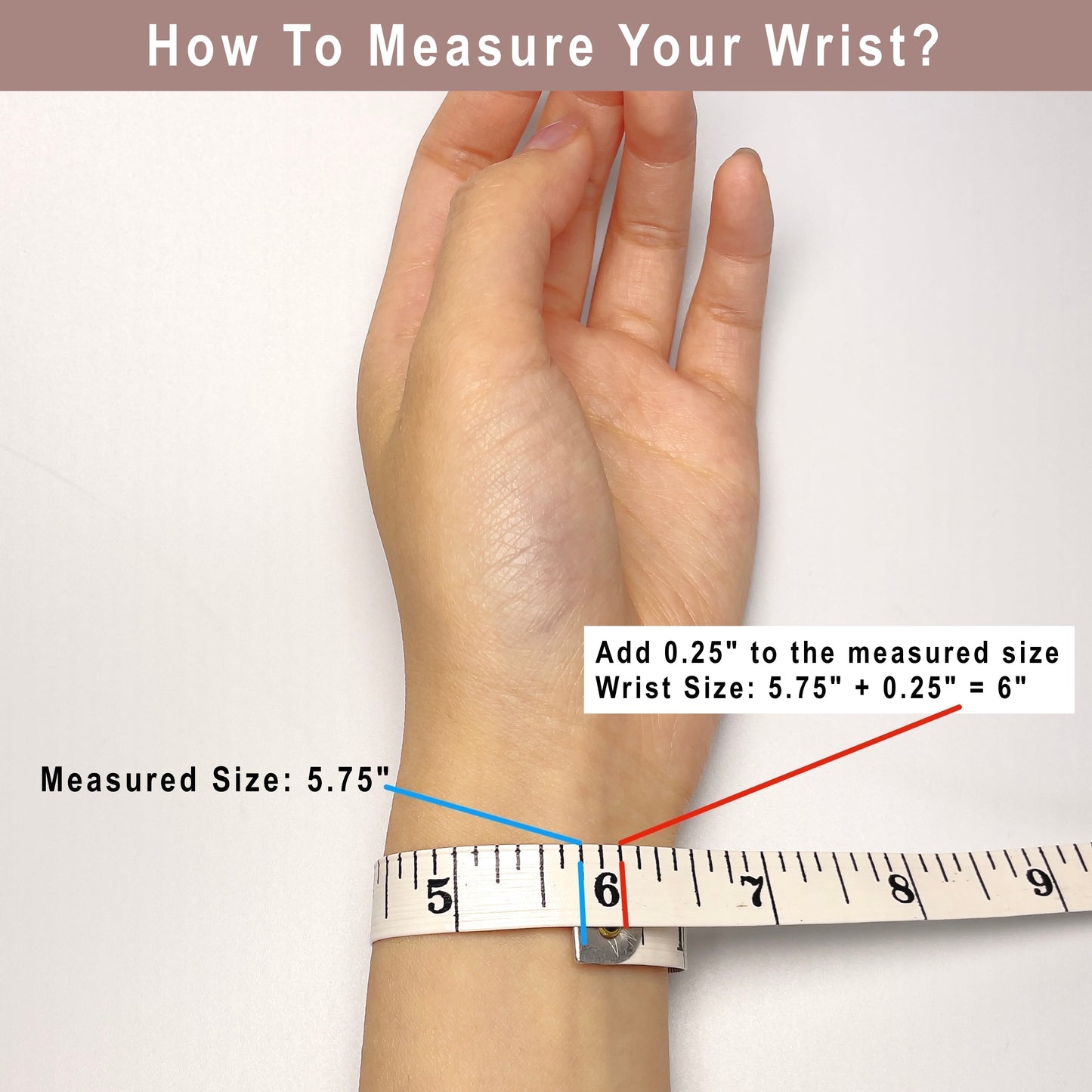 Stonelry Natural Rainbow Fluorite Beaded Bracelet with One Pixiu (8+mm) #3281009708